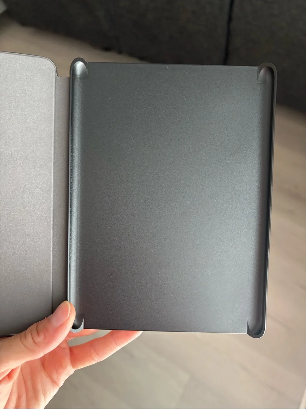 Kindle Paperwhite Case Excellent Condition